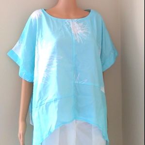 2/$20 Misslook women's top